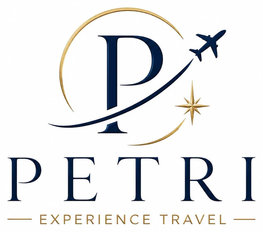 Petri Experience Travel